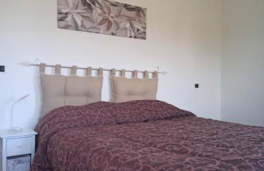 Assisi Sweet View - Photo 7