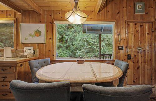 Crystal Creek Chalet - Meredith Lodging - Foto 12