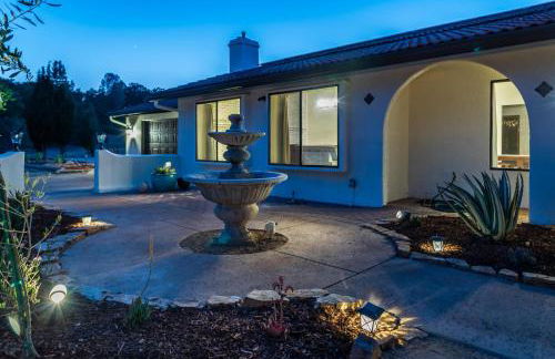 Na Hoku Ranch - Foto 50