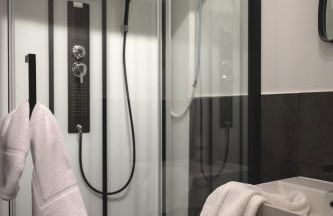 NOOQA Cologne - Villa RHEINLOFTS - Foto 52