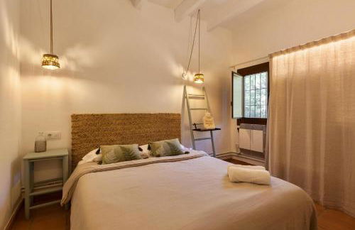 Mas del Gall - Casa Nova - Foto 20