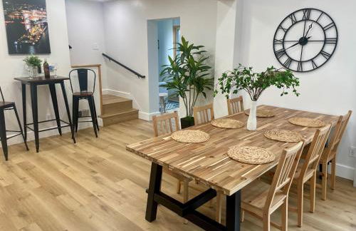 Springtime on the Lake Erie - 180 degree views and game arcade - Foto 51