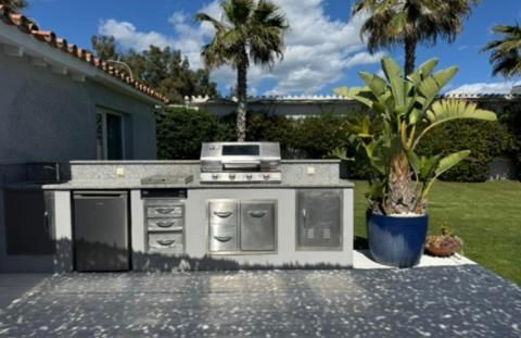 Mimosas Beach House - Foto 8