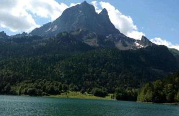 L' Aubisque - Foto 18