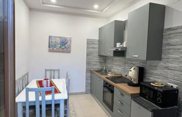 MIRO'S Casa Vacanze Pompei - Foto 30