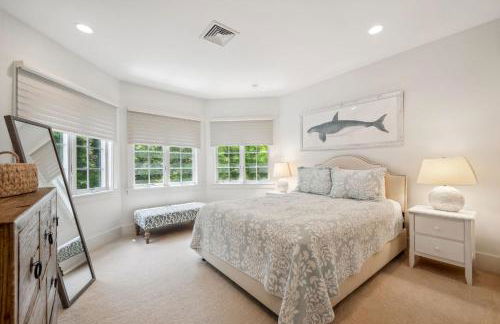 161 Bay Lane Centerville Cape Cod - Bay Breeze - Foto 31