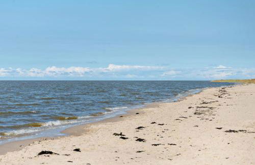 Ferienhaus Grietjes Huus - Photo 27