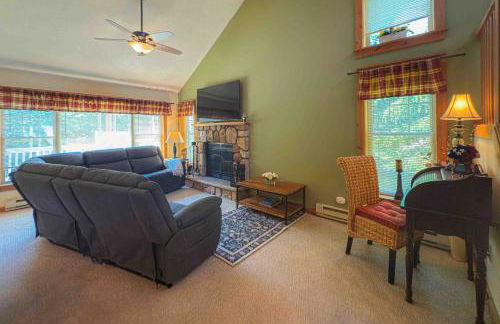 Maple Manor - Foto 33