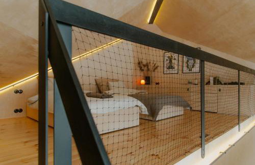 Błogostan - Foto 16