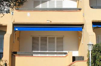 Calipso Tamarit - Foto 43