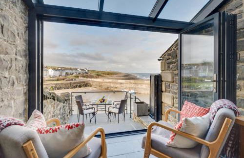 Harbour Masters House - Foto 18