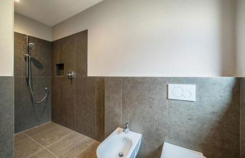 Wiesgut Ferienwohnung Jonagold - Foto 13