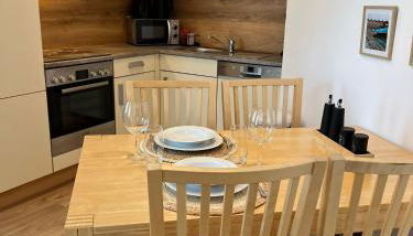 BenserSeele - Photo 2