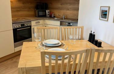 BenserSeele - Photo 2