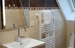 Appart'hotel61 OFFRE D'OUVERTURE Au pied de tous commerces & commodités ainsi que marché mercredi & samedi - Foto 9