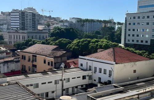 Apartamento praia! Aconchegante e central! - Foto 21