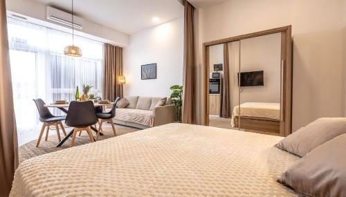 Increíble Loft junto a la ciudad de las ciencias - Foto 5