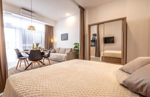 Increíble Loft junto a la ciudad de las ciencias - Foto 5