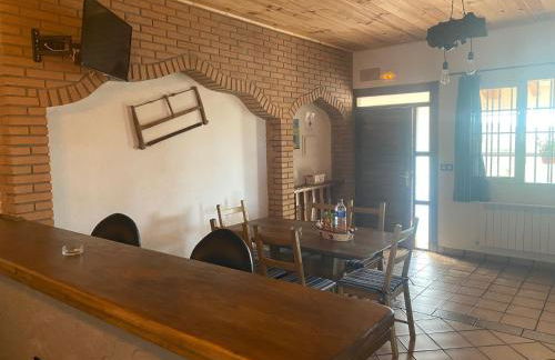 Casas Rurales La Piedra Ossa De Montiel - Foto 34