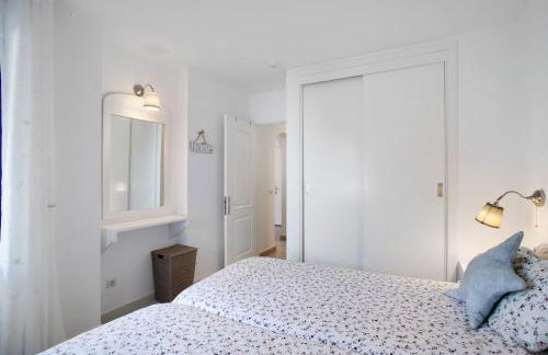 Views of Sunsets - Photo 13