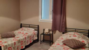 GITE LA JOLIETTE ET LE CHESNAIE - Foto 3