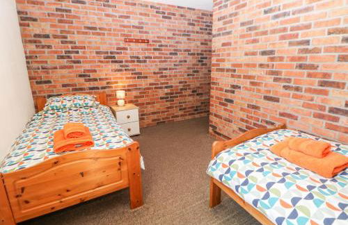 Meadow View - Photo 23