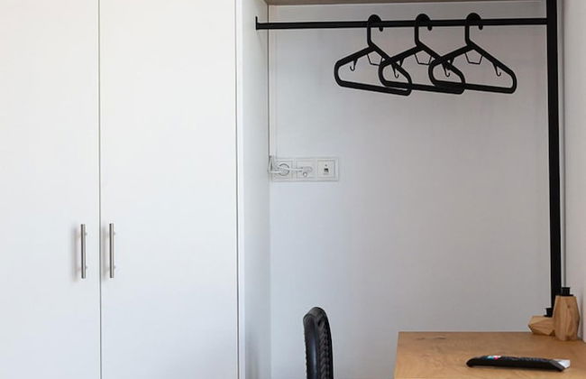 Grand Resort Villa in Eleftherna - Photo 43