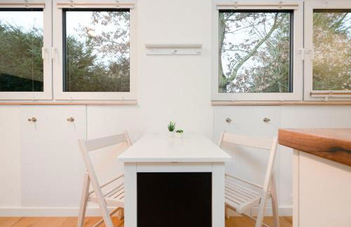 Kleine Auszeit - Foto 8