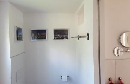 Ferienwohnung Zellner - Foto 25