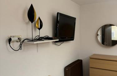 Home Garden - Foto 14