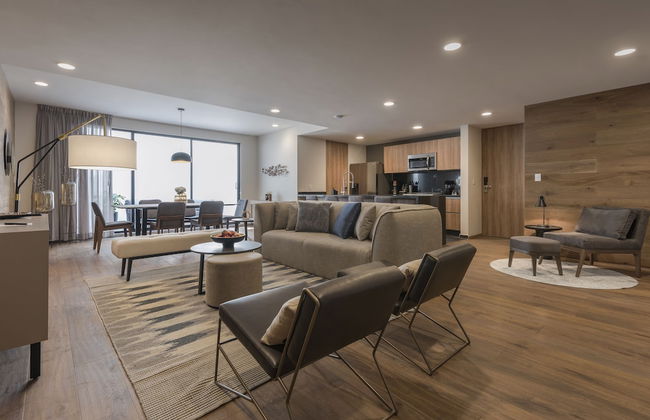 Leonora Boutique Stays by Viadora - Foto 14