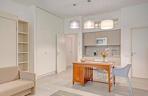 Right House Sur le Port - Harbour View - Foto 20