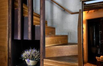 Larocchettina - Foto 1