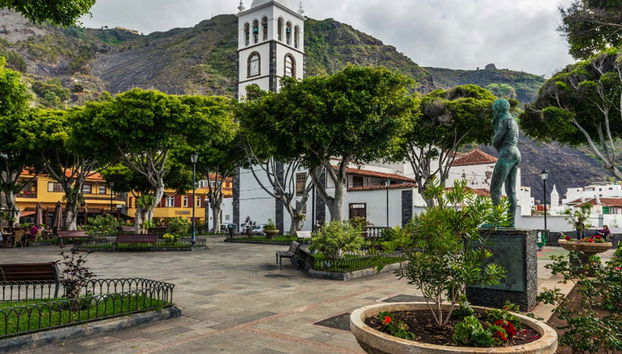 Tenerife Private Excursion - Foto 4