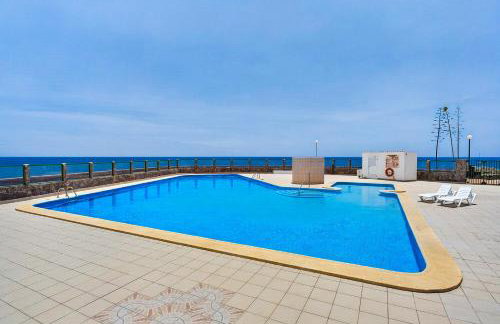 Atlantic View Premium Oceanfront Suite - Foto 31