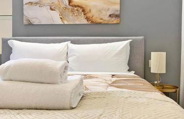 Gold LoveMI - Foto 22