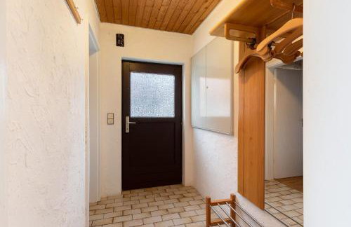 Apartmenthaus Ferienwohnungen Sila - Foto 49