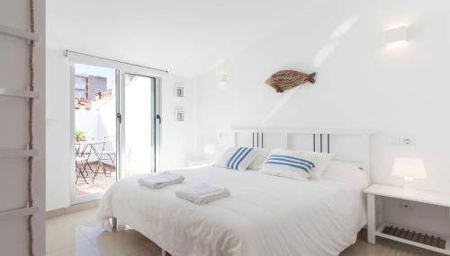 Marina Boutique Duplex - Foto 2