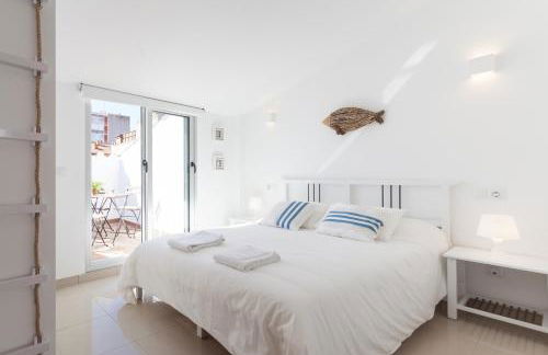 Marina Boutique Duplex - Foto 2