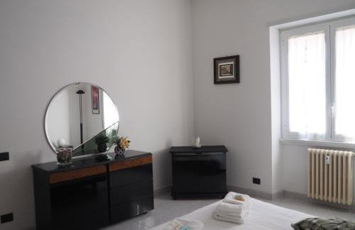 Appartamento Vacanze Romane - Photo 15