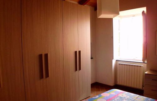 Casa Natale - Foto 16