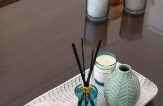 Sun & Sea Suite, Kavouri - Photo 8