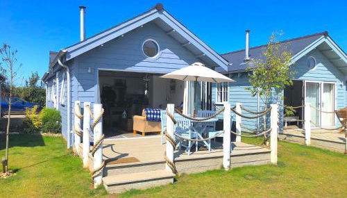 Secret Of Eden Beach House - Foto 3