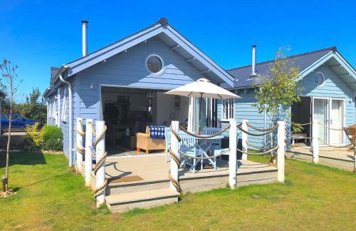 Secret Of Eden Beach House - Foto 3