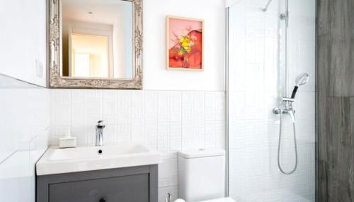 Casa Cosi - La Gleva 3 - Photo 3