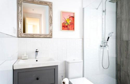 Casa Cosi - La Gleva 3 - Photo 3