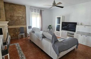 Casa Rural Los Gaspares - Foto 58