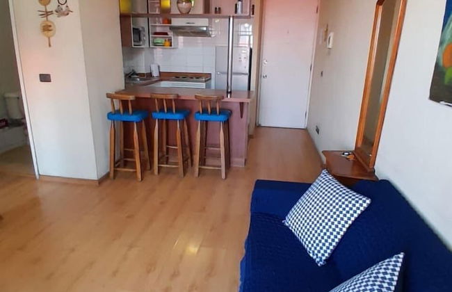 Dardigniac - Foto 28