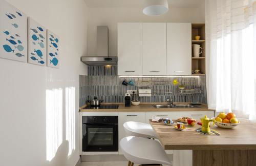 Villetta Conteamare - Foto 38