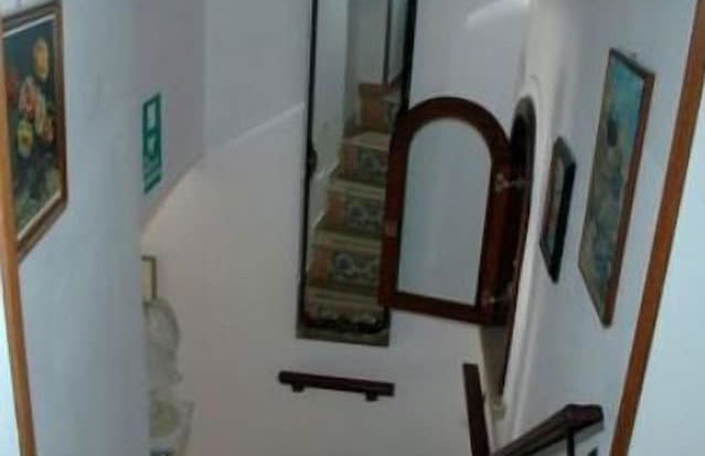 L'Argine Fiorito - Foto 30